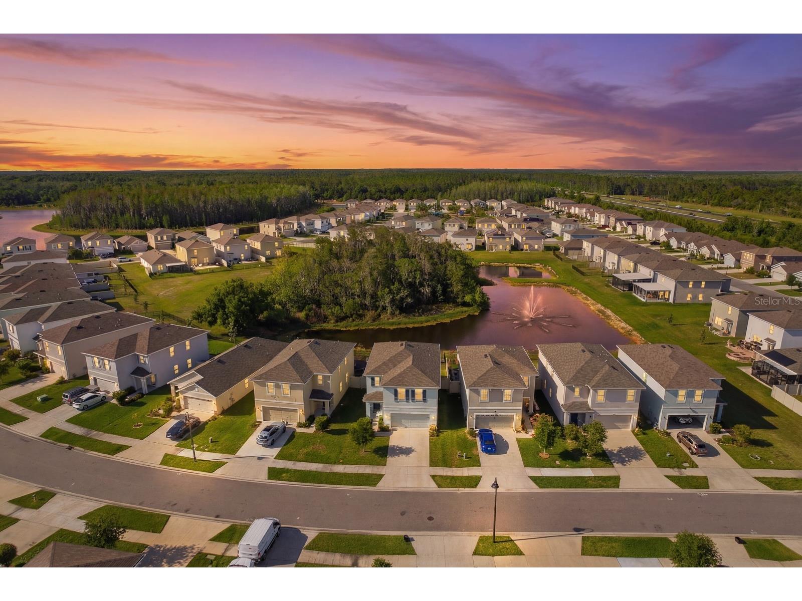 16129 Soft Fern Trace Odessa FL 33556 TB8493265 image48