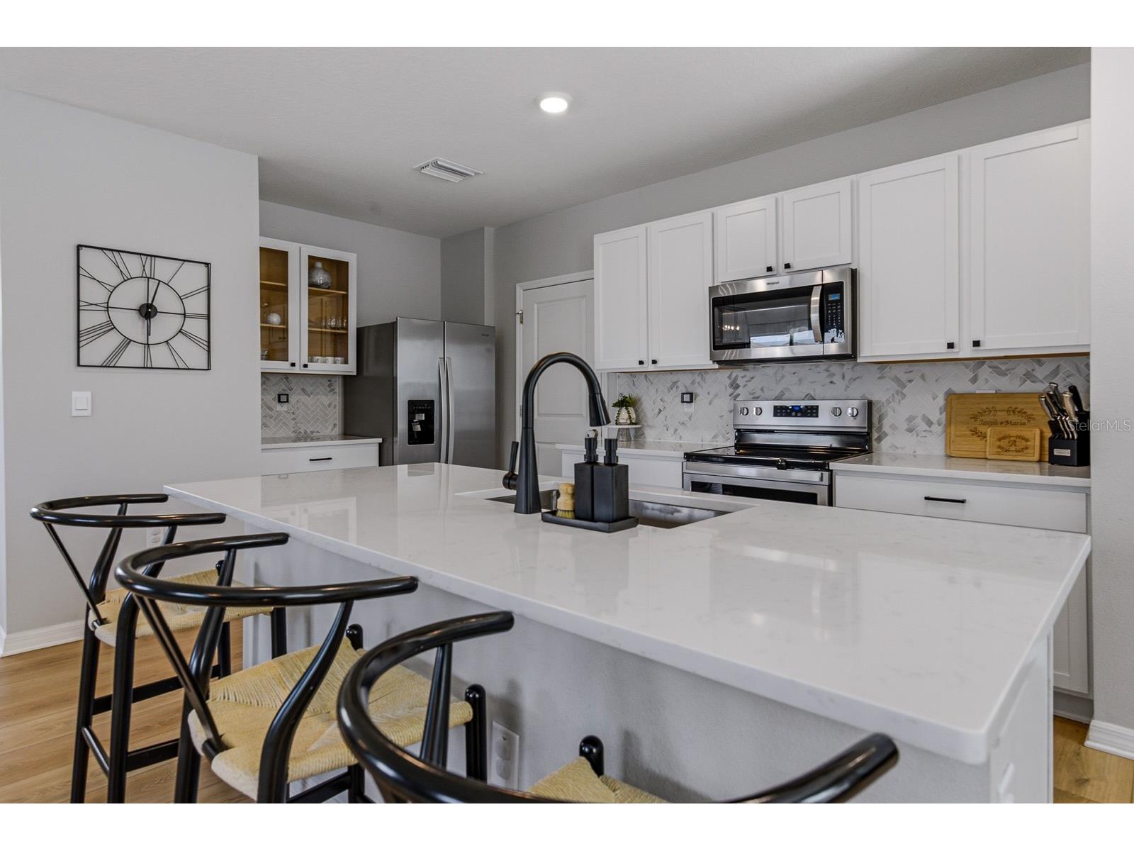 16129 Soft Fern Trace Odessa FL 33556 TB8493265 image5