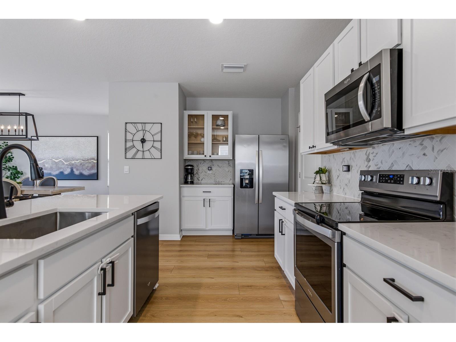 16129 Soft Fern Trace Odessa FL 33556 TB8493265 image6