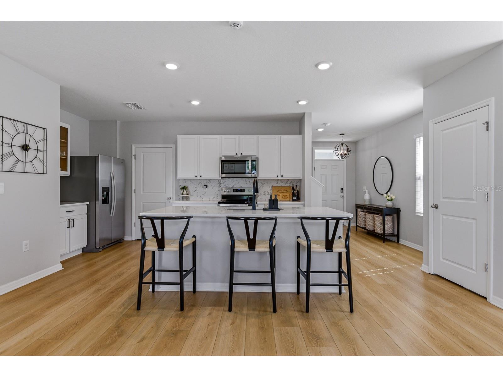 16129 Soft Fern Trace Odessa FL 33556 TB8493265 image7