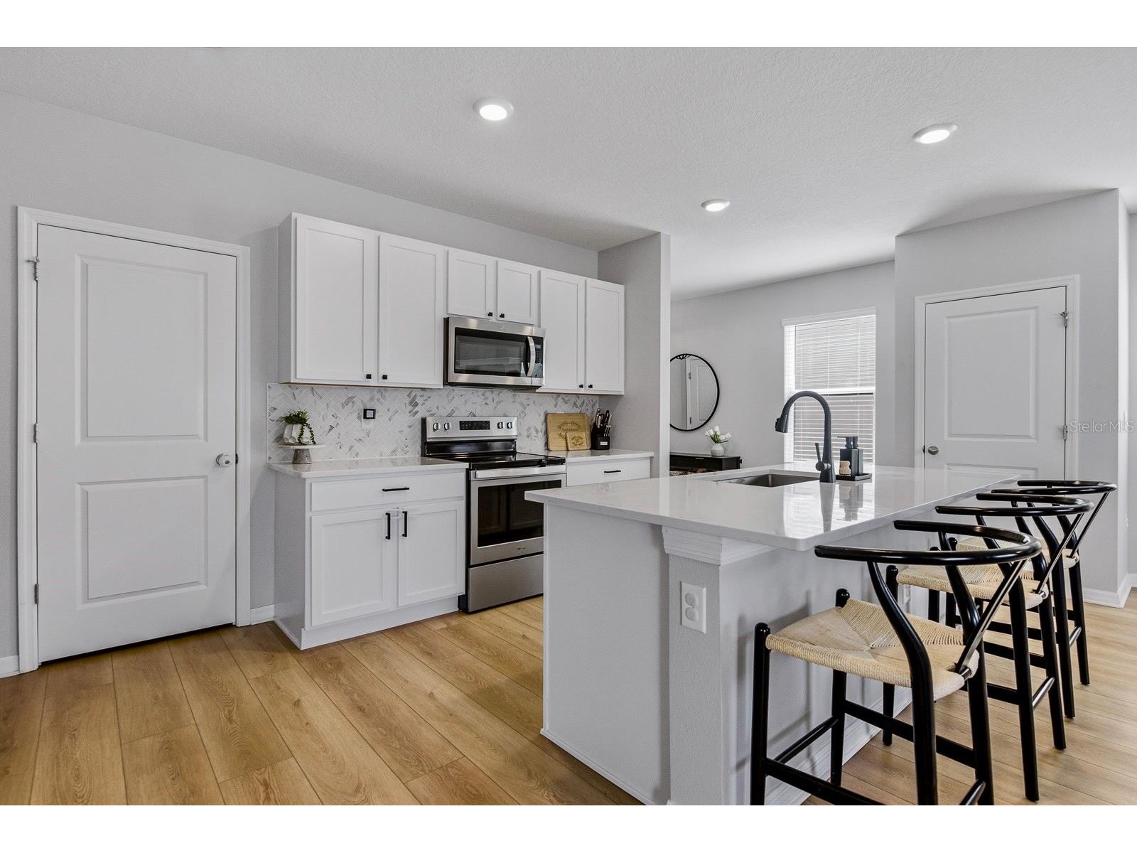 16129 Soft Fern Trace Odessa FL 33556 TB8493265 image8