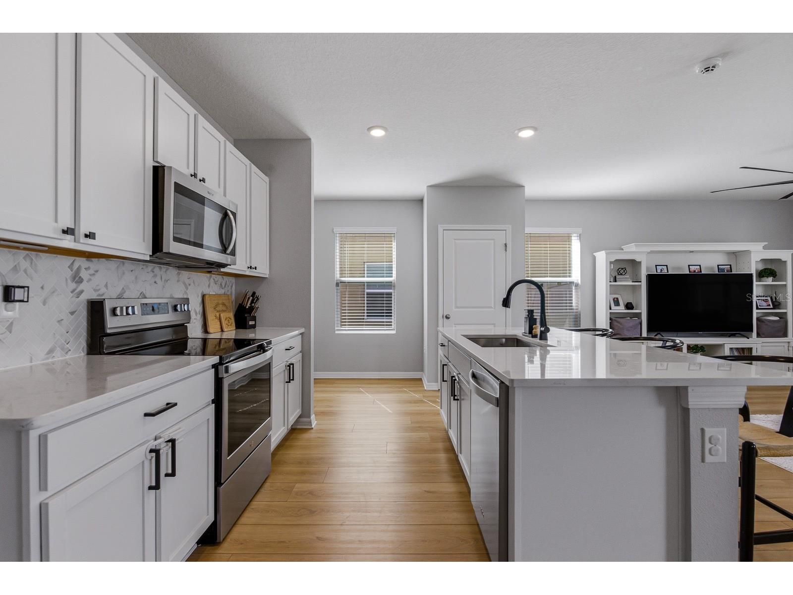 16129 Soft Fern Trace Odessa FL 33556 TB8493265 image9