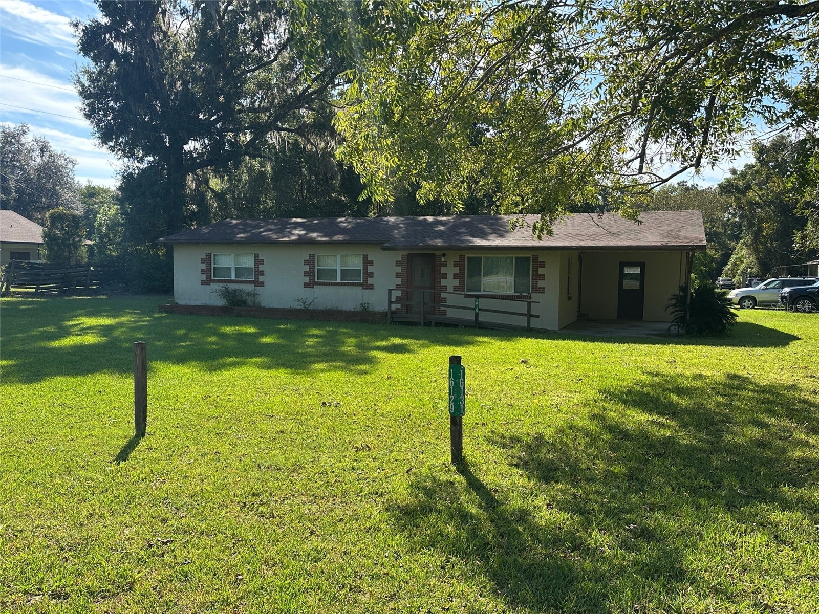 16129 SW Archer Road Archer FL 32618 J1002258 image1