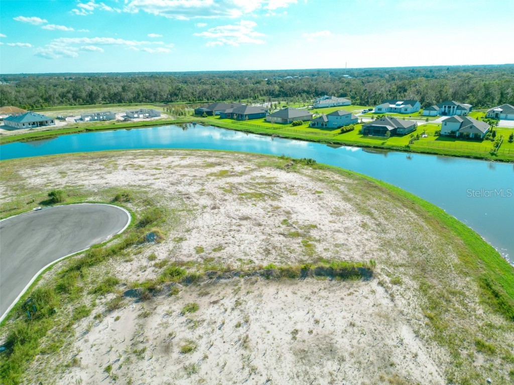 1613 148th Terrace E Parrish FL 34219 A4549868 image1