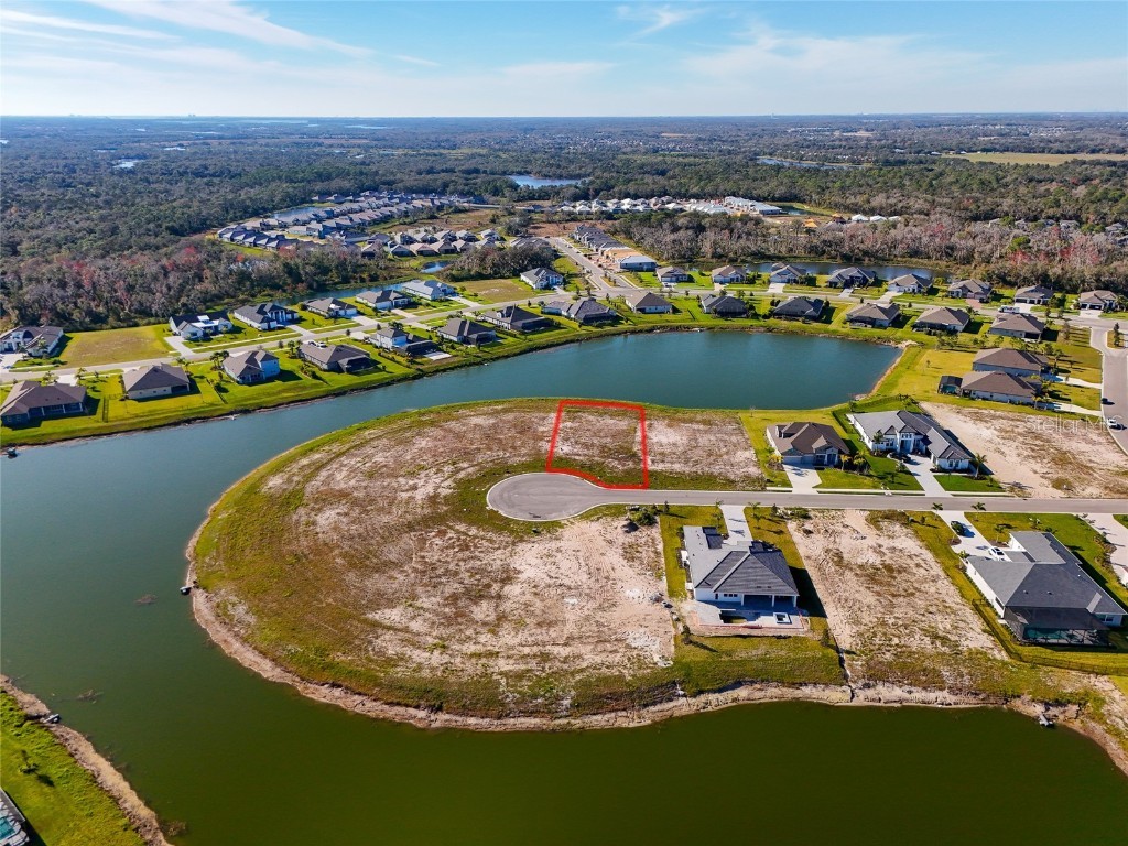 1613 148th Terrace E Parrish FL 34219 - MANATEE RIVER A4598626 image1