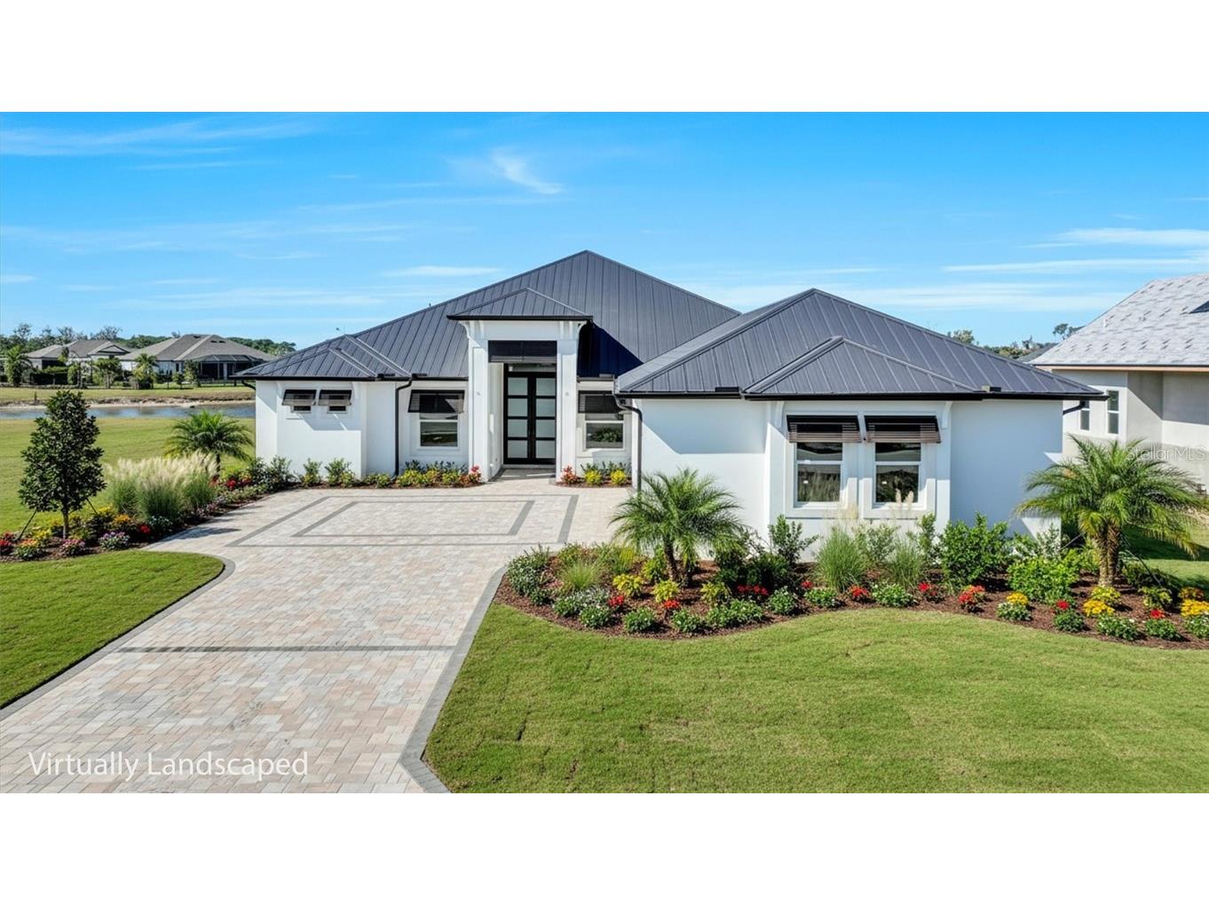 1613 148th Terrace E Parrish FL 34219 A4674473 image1