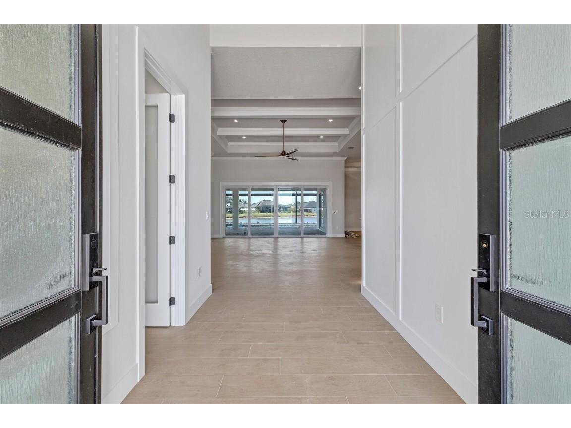 1613 148th Terrace E Parrish FL 34219 A4674473 image10