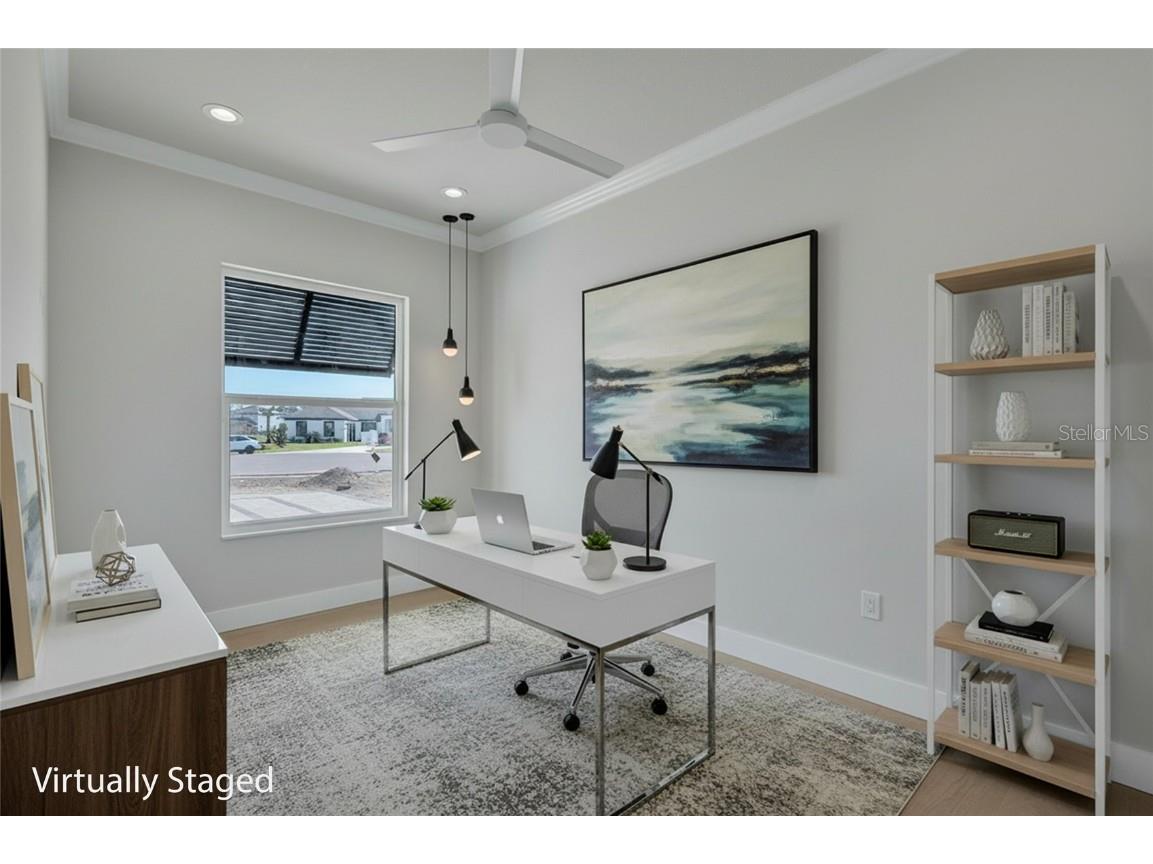 1613 148th Terrace E Parrish FL 34219 A4674473 image11