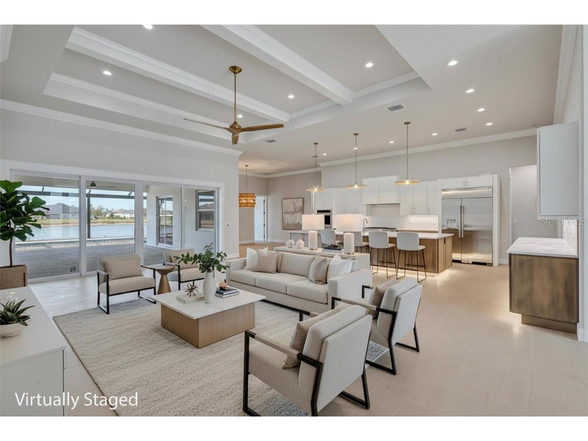 1613 148th Terrace E Parrish FL 34219 A4674473 image12