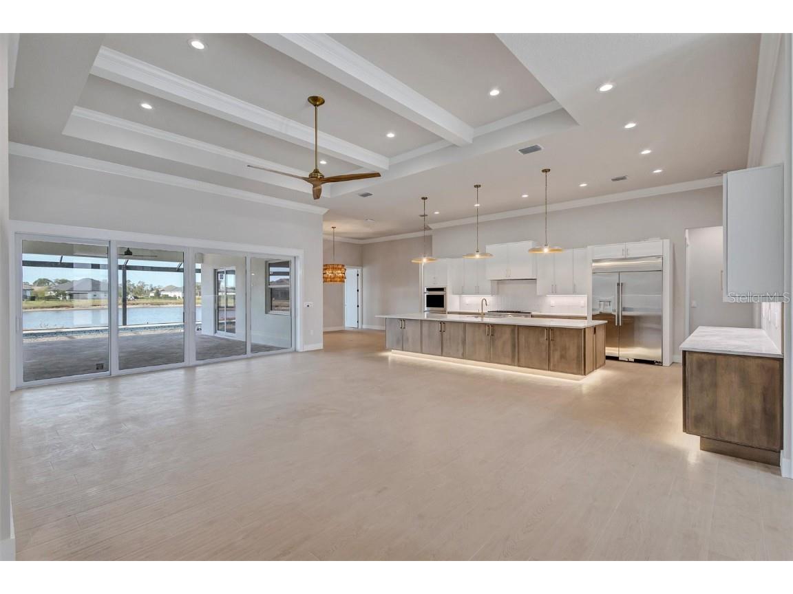 1613 148th Terrace E Parrish FL 34219 A4674473 image13