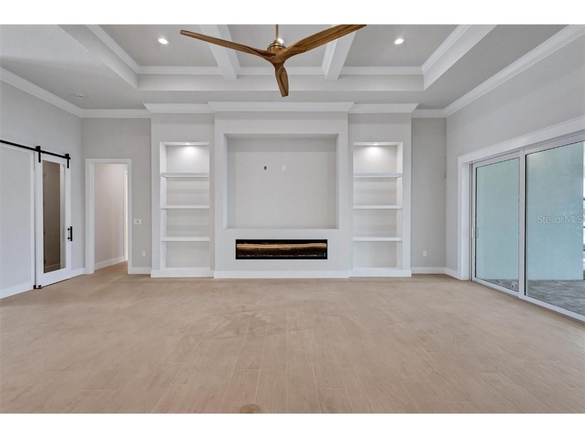 1613 148th Terrace E Parrish FL 34219 A4674473 image14