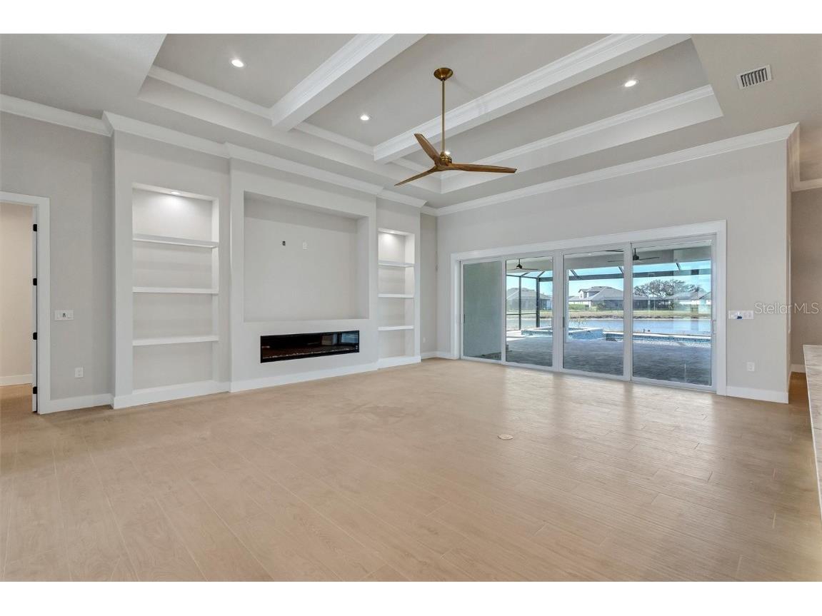 1613 148th Terrace E Parrish FL 34219 A4674473 image15