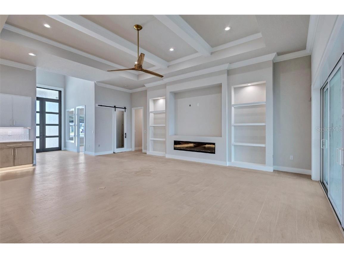 1613 148th Terrace E Parrish FL 34219 A4674473 image16