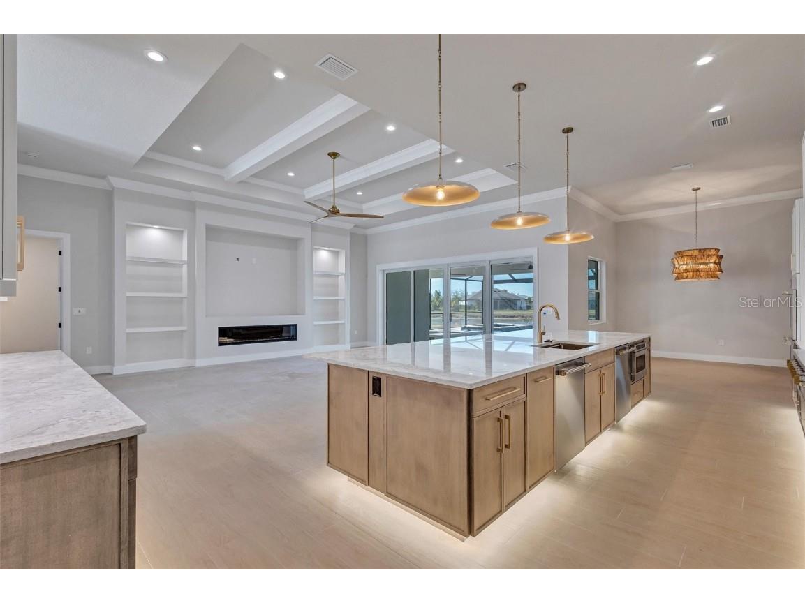 1613 148th Terrace E Parrish FL 34219 A4674473 image17