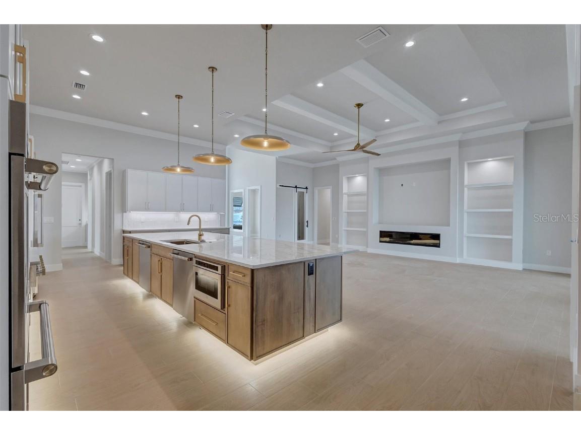 1613 148th Terrace E Parrish FL 34219 A4674473 image18