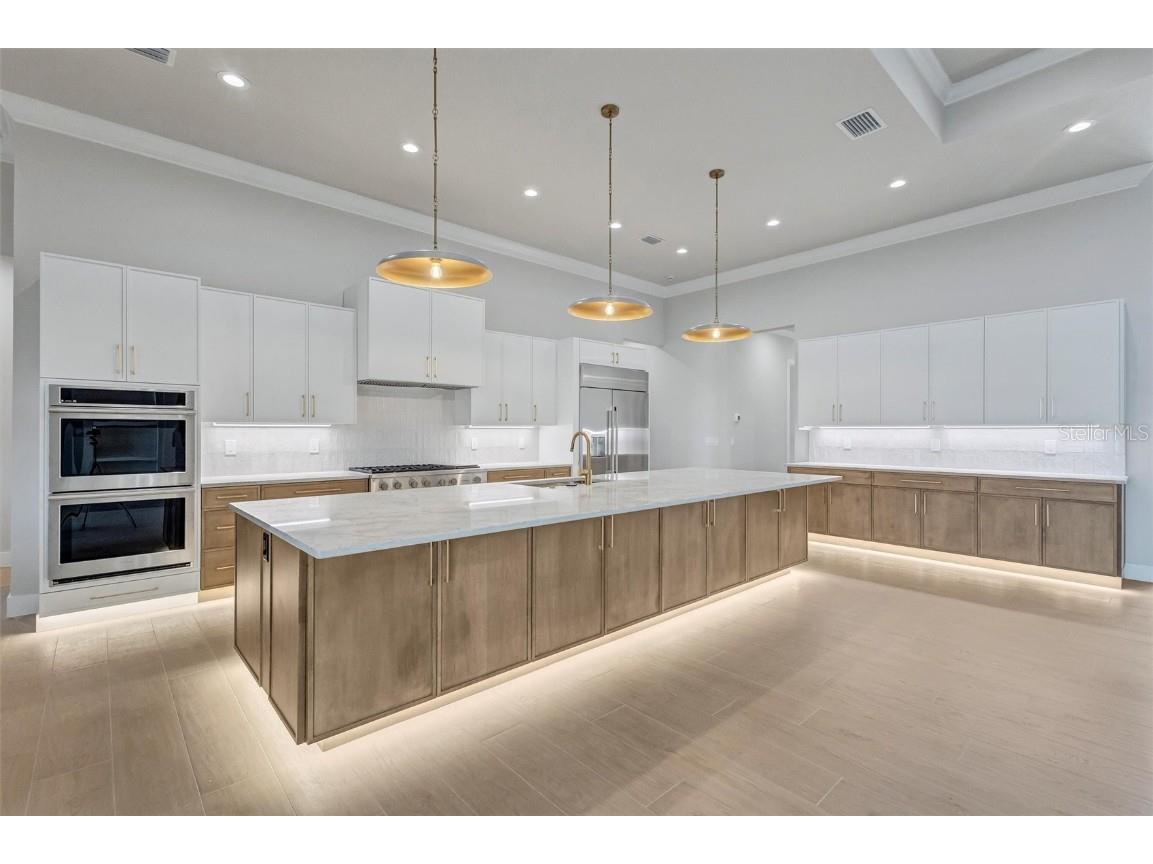 1613 148th Terrace E Parrish FL 34219 A4674473 image19