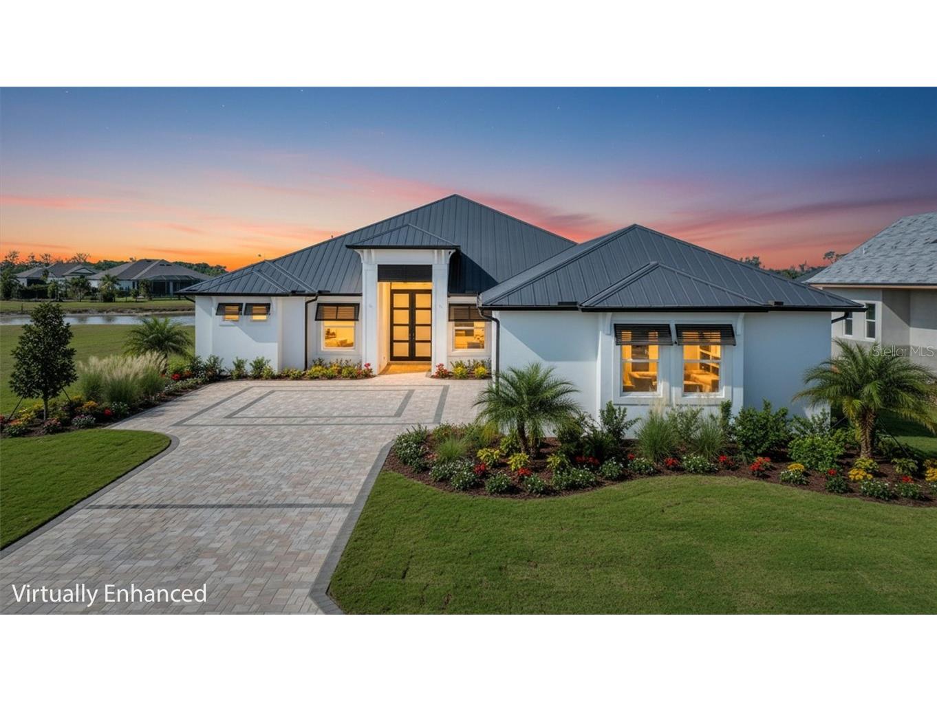 1613 148th Terrace E Parrish FL 34219 A4674473 image2