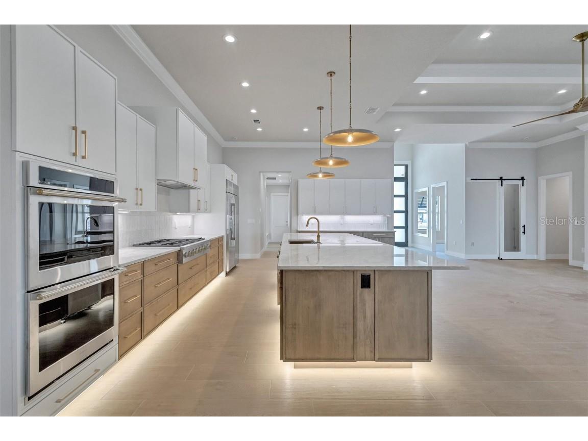 1613 148th Terrace E Parrish FL 34219 A4674473 image20