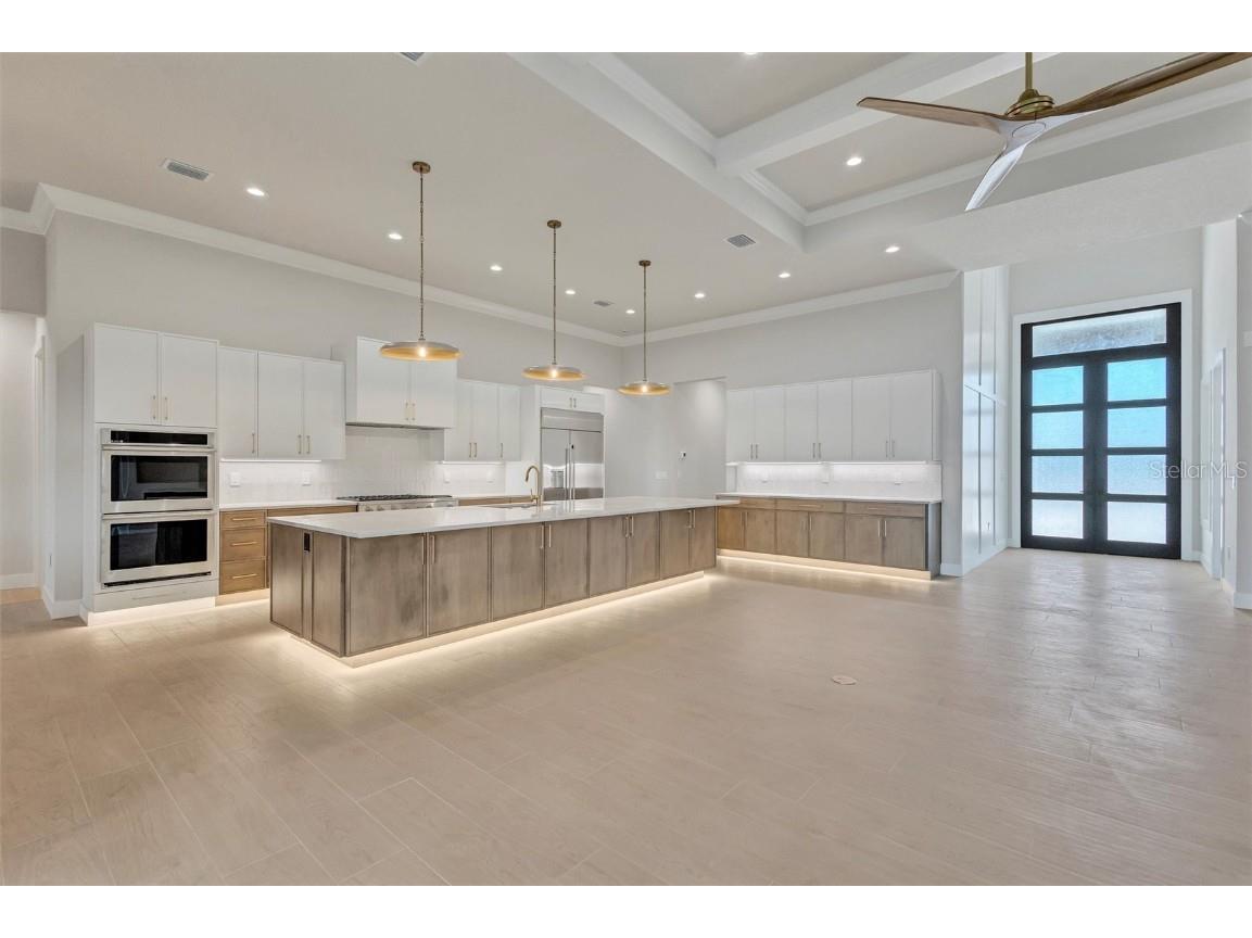 1613 148th Terrace E Parrish FL 34219 A4674473 image21