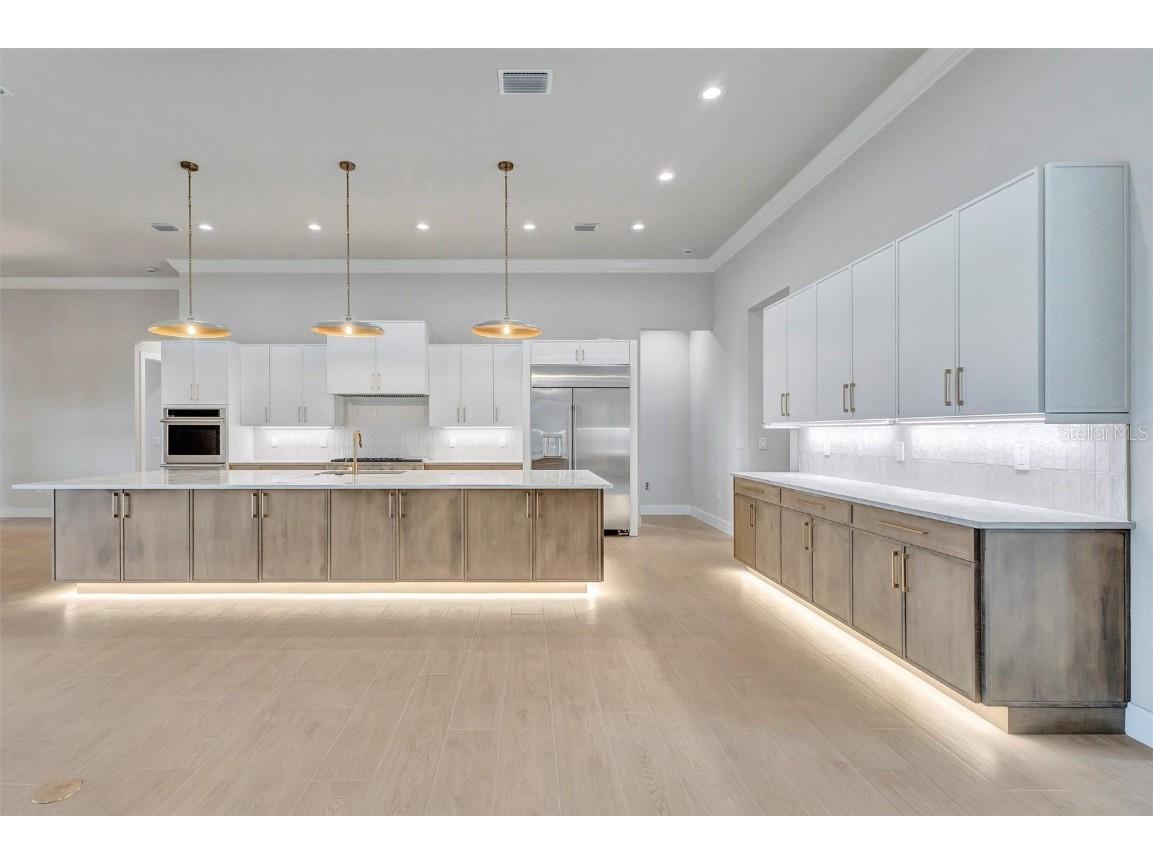 1613 148th Terrace E Parrish FL 34219 A4674473 image22