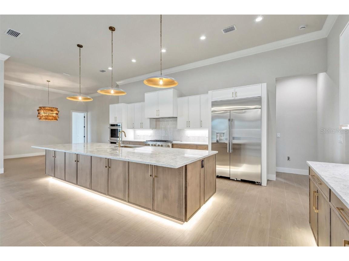 1613 148th Terrace E Parrish FL 34219 A4674473 image23