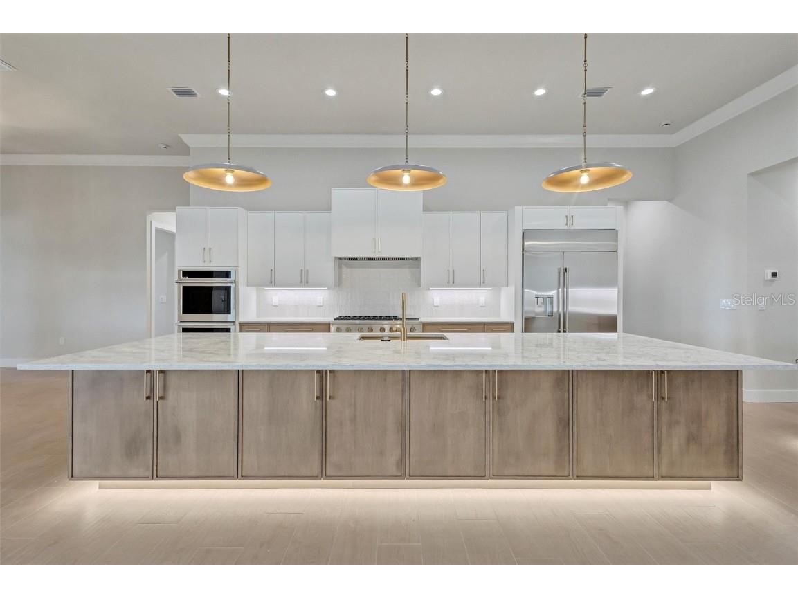 1613 148th Terrace E Parrish FL 34219 A4674473 image24