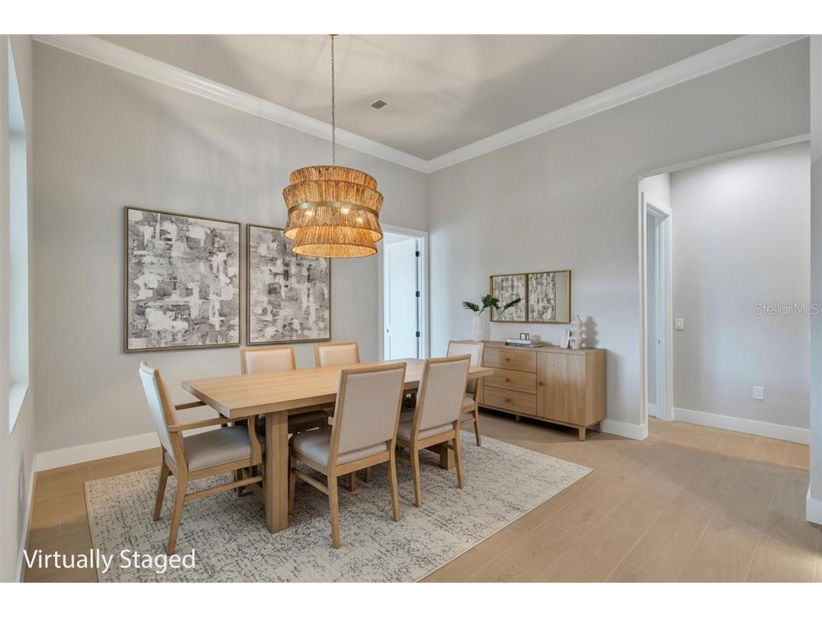 1613 148th Terrace E Parrish FL 34219 A4674473 image25