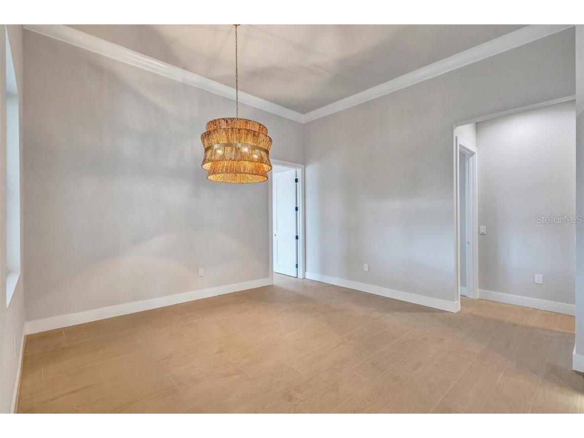 1613 148th Terrace E Parrish FL 34219 A4674473 image26