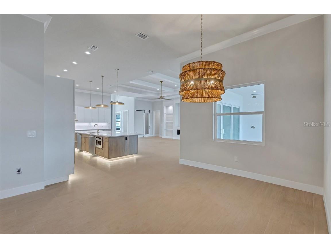 1613 148th Terrace E Parrish FL 34219 A4674473 image27