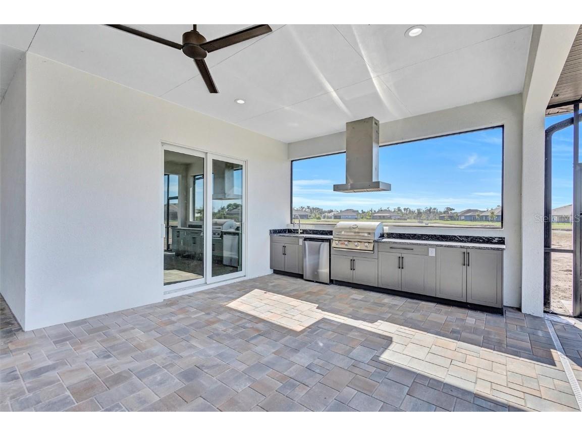 1613 148th Terrace E Parrish FL 34219 A4674473 image28