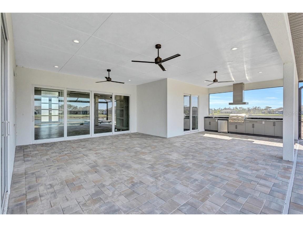 1613 148th Terrace E Parrish FL 34219 A4674473 image29