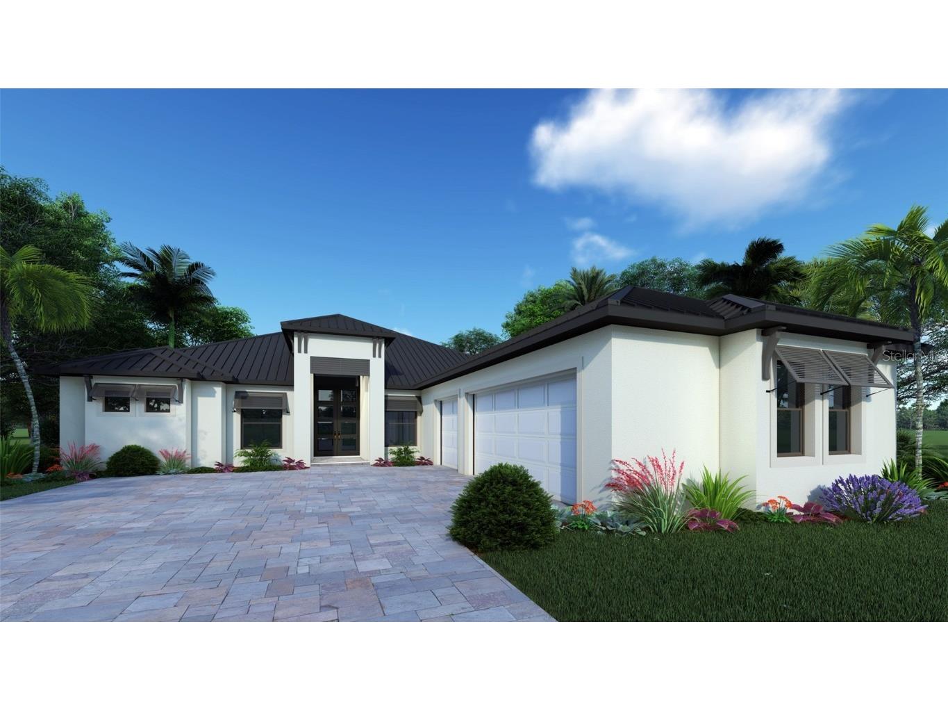 1613 148th Terrace E Parrish FL 34219 A4674473 image3