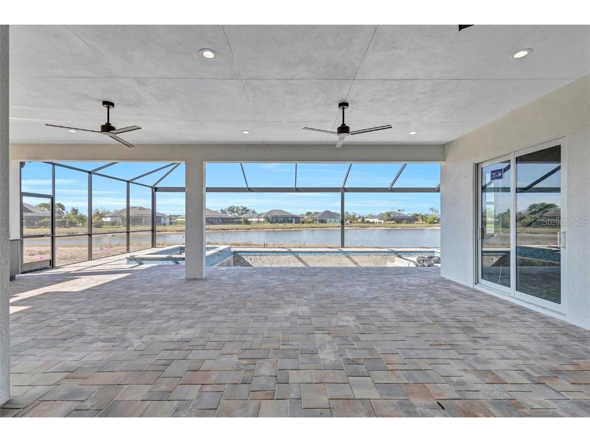 1613 148th Terrace E Parrish FL 34219 A4674473 image30