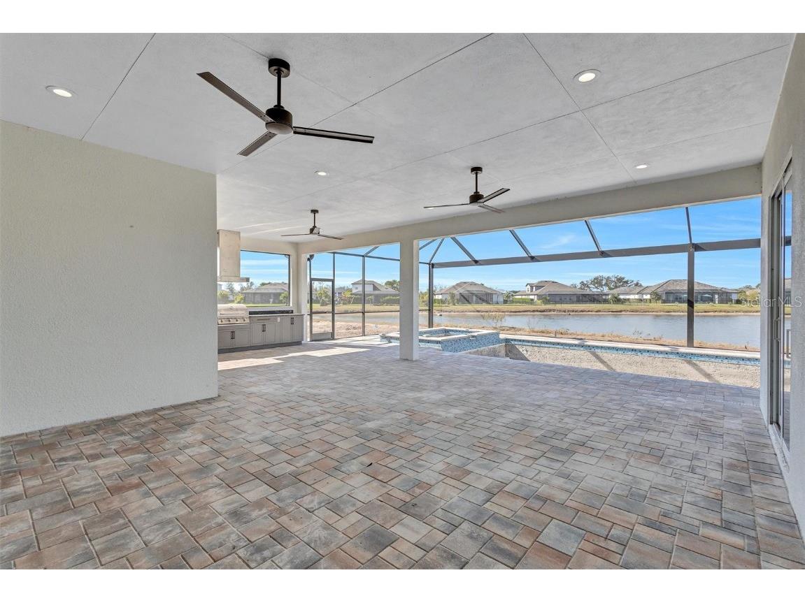 1613 148th Terrace E Parrish FL 34219 A4674473 image31