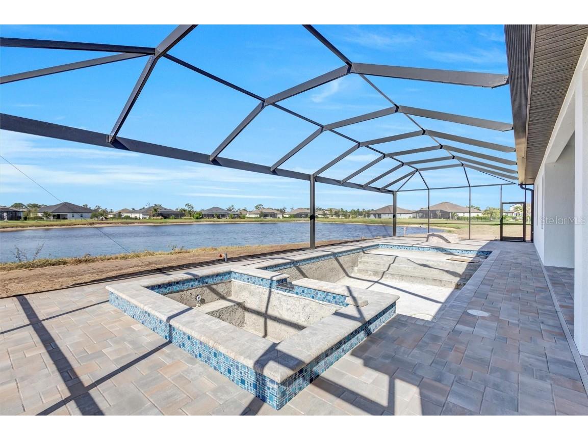 1613 148th Terrace E Parrish FL 34219 A4674473 image32