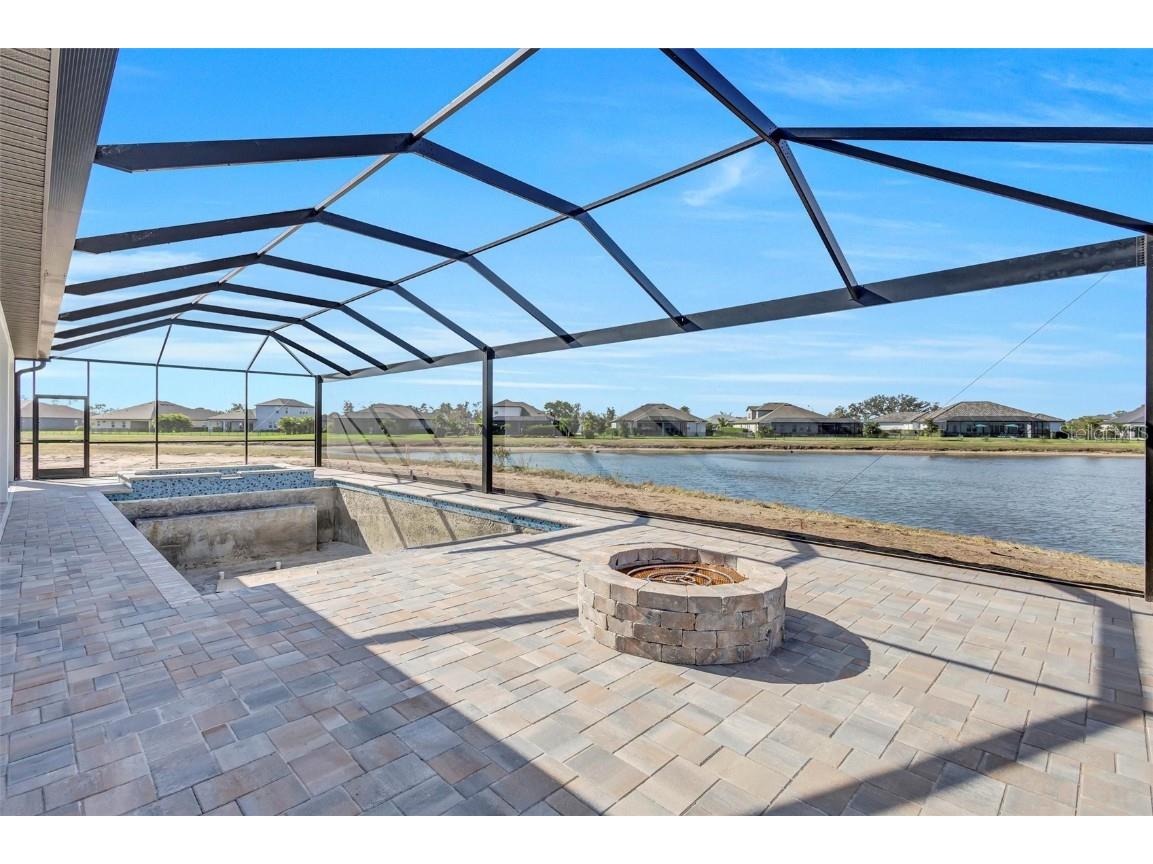 1613 148th Terrace E Parrish FL 34219 A4674473 image33