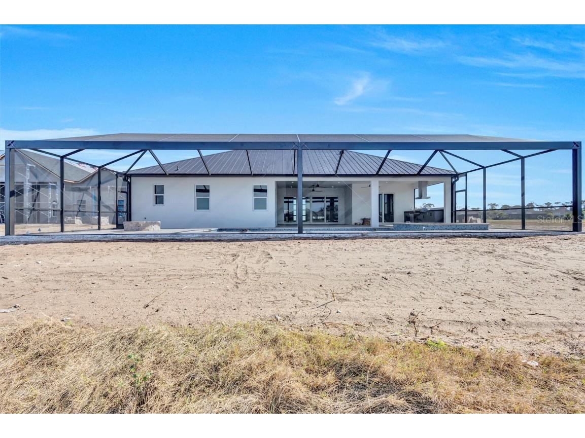 1613 148th Terrace E Parrish FL 34219 A4674473 image34