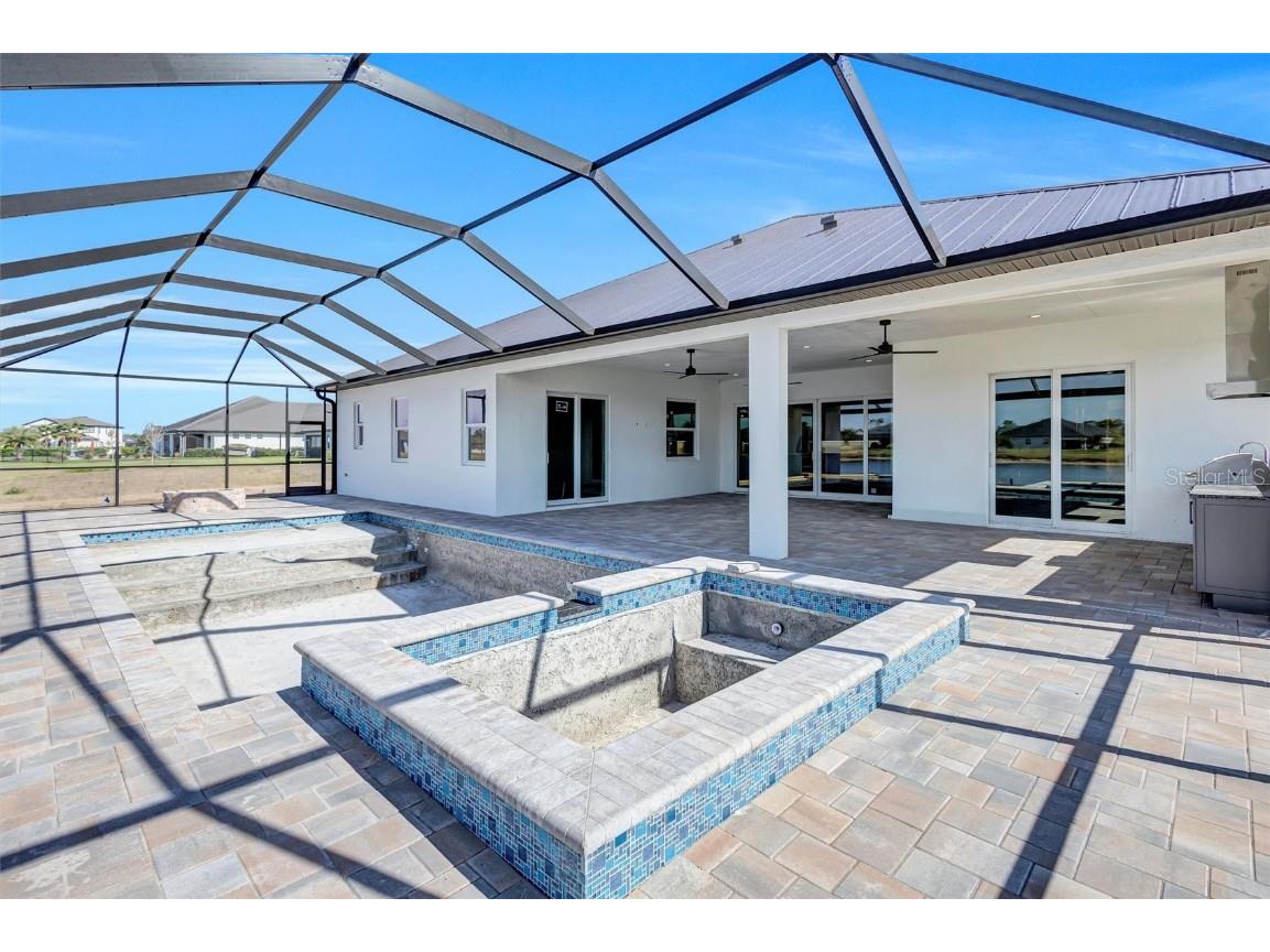 1613 148th Terrace E Parrish FL 34219 A4674473 image35