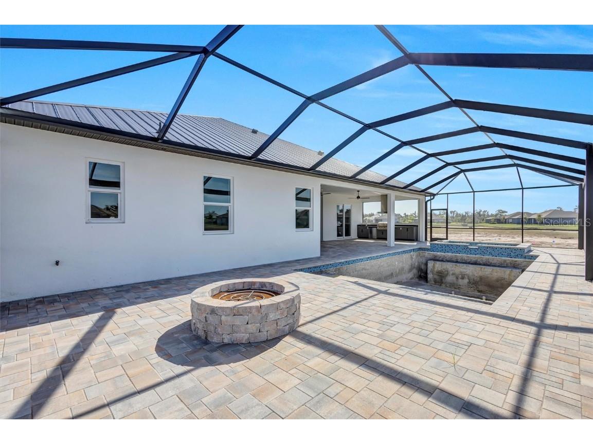 1613 148th Terrace E Parrish FL 34219 A4674473 image36