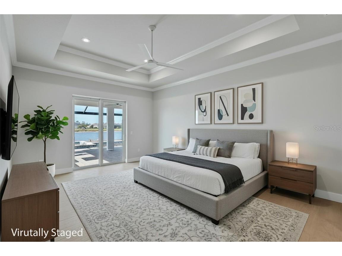 1613 148th Terrace E Parrish FL 34219 A4674473 image37