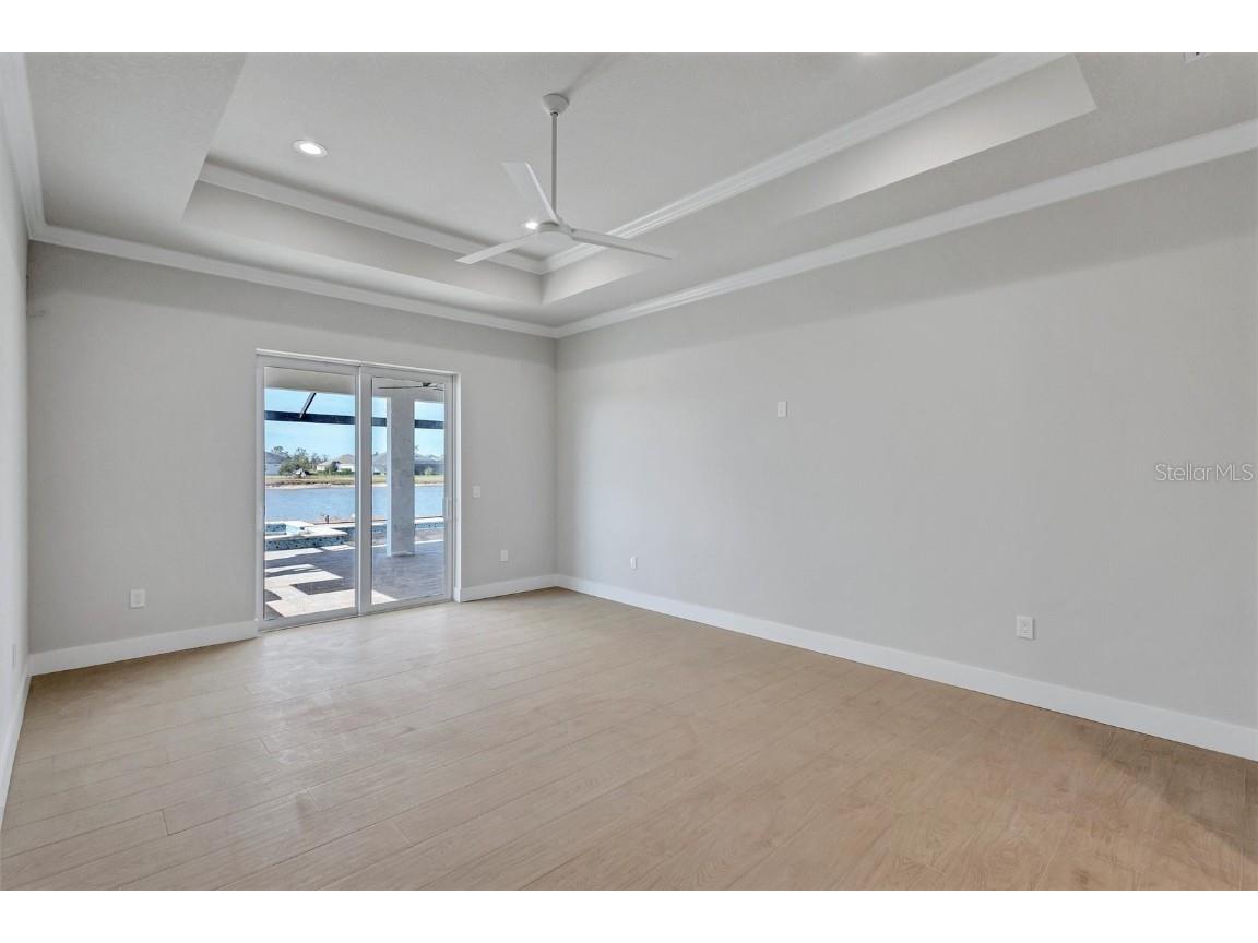 1613 148th Terrace E Parrish FL 34219 A4674473 image38