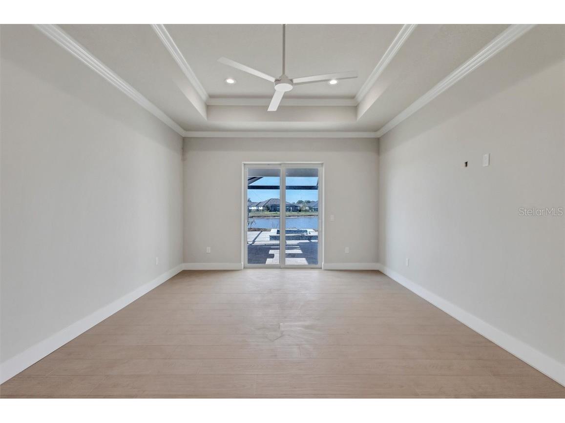 1613 148th Terrace E Parrish FL 34219 A4674473 image39