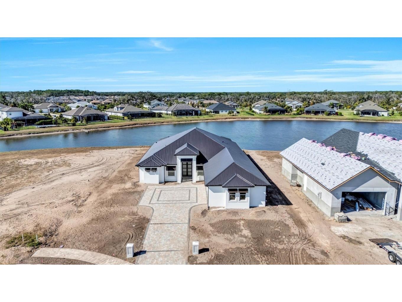 1613 148th Terrace E Parrish FL 34219 A4674473 image4