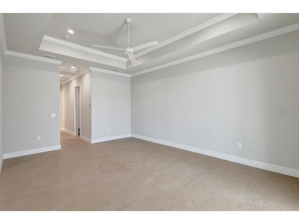 1613 148th Terrace E Parrish FL 34219 A4674473 image40