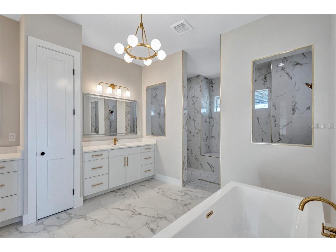 1613 148th Terrace E Parrish FL 34219 A4674473 image41