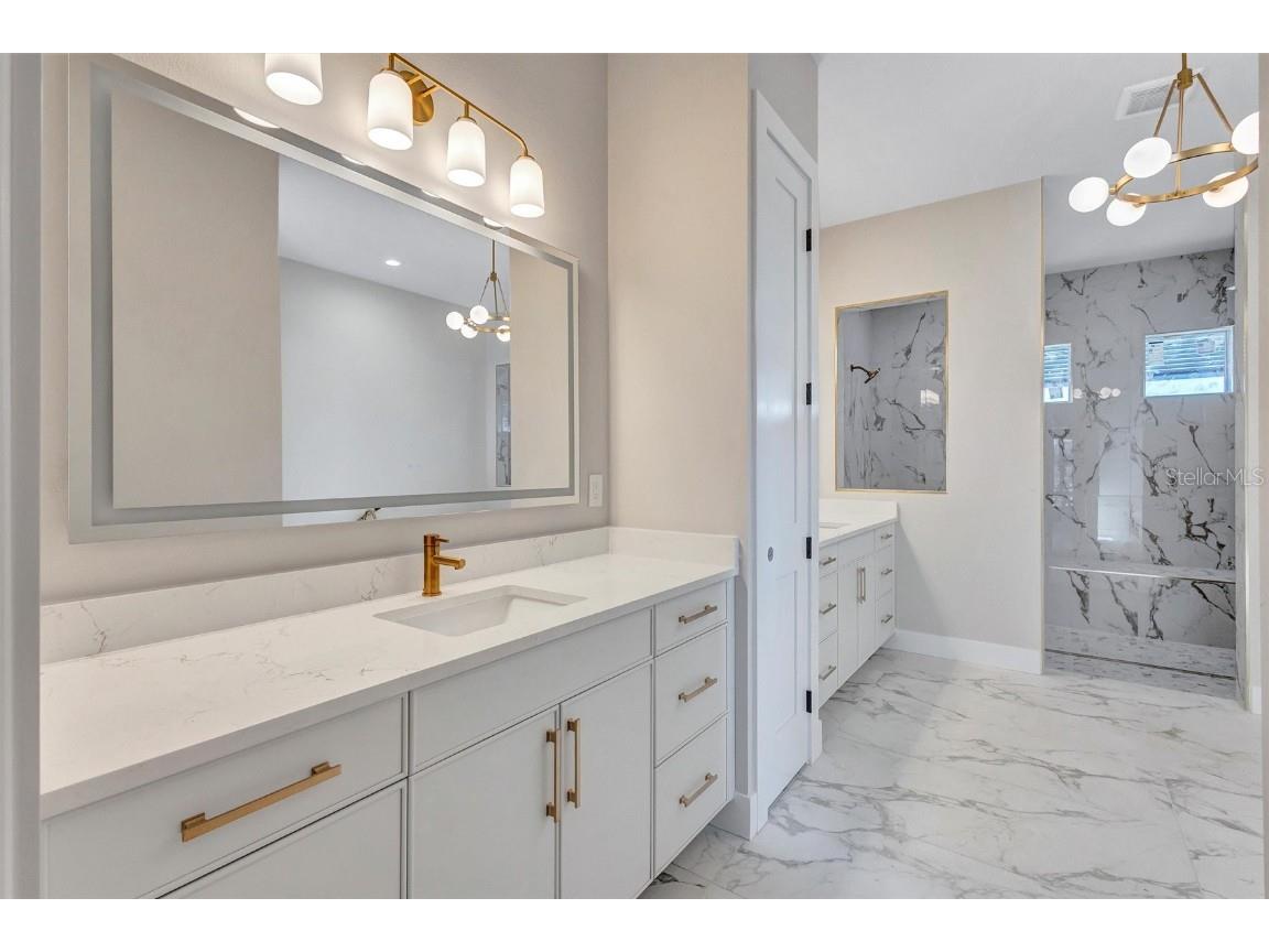 1613 148th Terrace E Parrish FL 34219 A4674473 image42