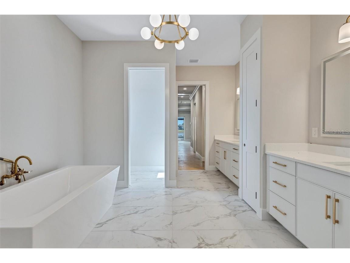 1613 148th Terrace E Parrish FL 34219 A4674473 image43