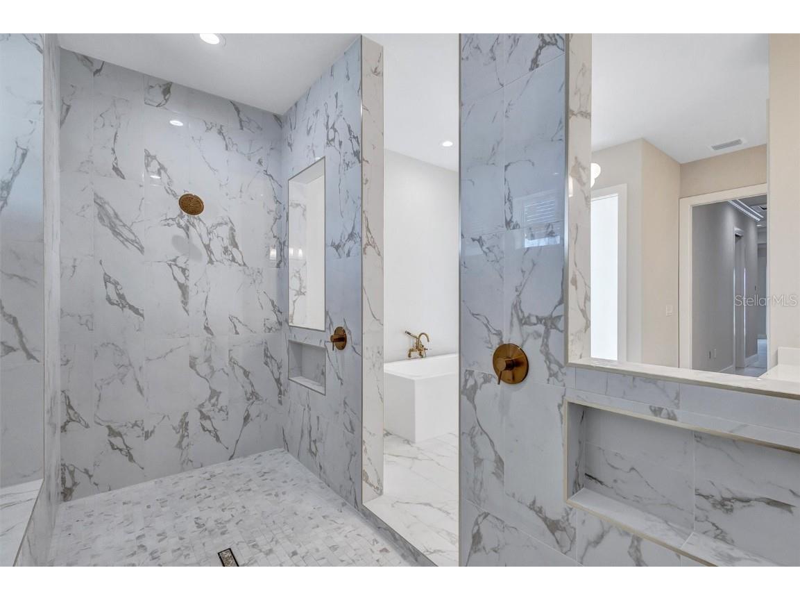 1613 148th Terrace E Parrish FL 34219 A4674473 image44