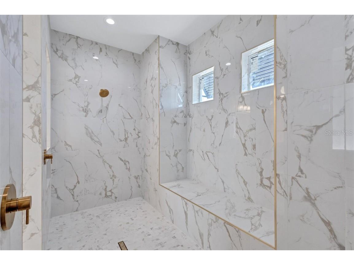 1613 148th Terrace E Parrish FL 34219 A4674473 image45