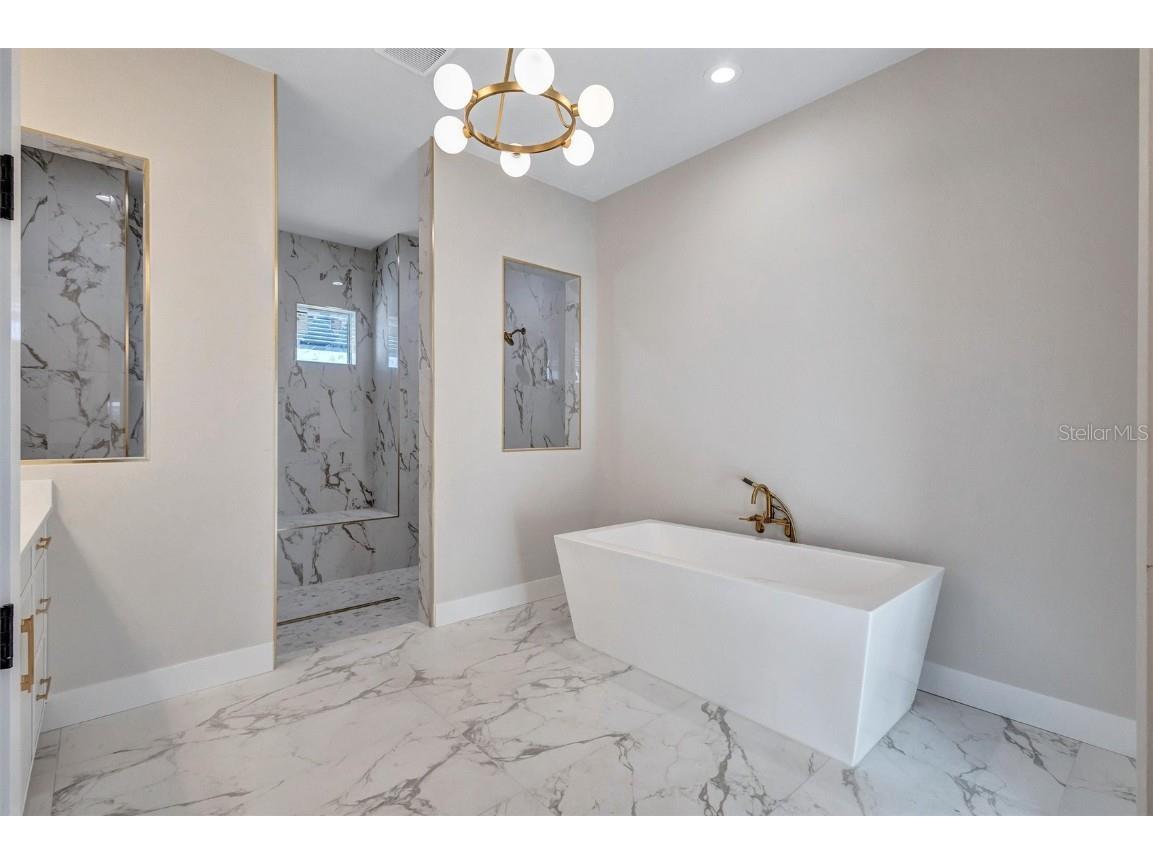 1613 148th Terrace E Parrish FL 34219 A4674473 image46